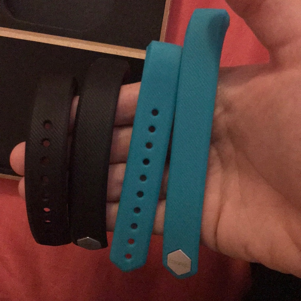 Smart watch - Picture 5 of 6